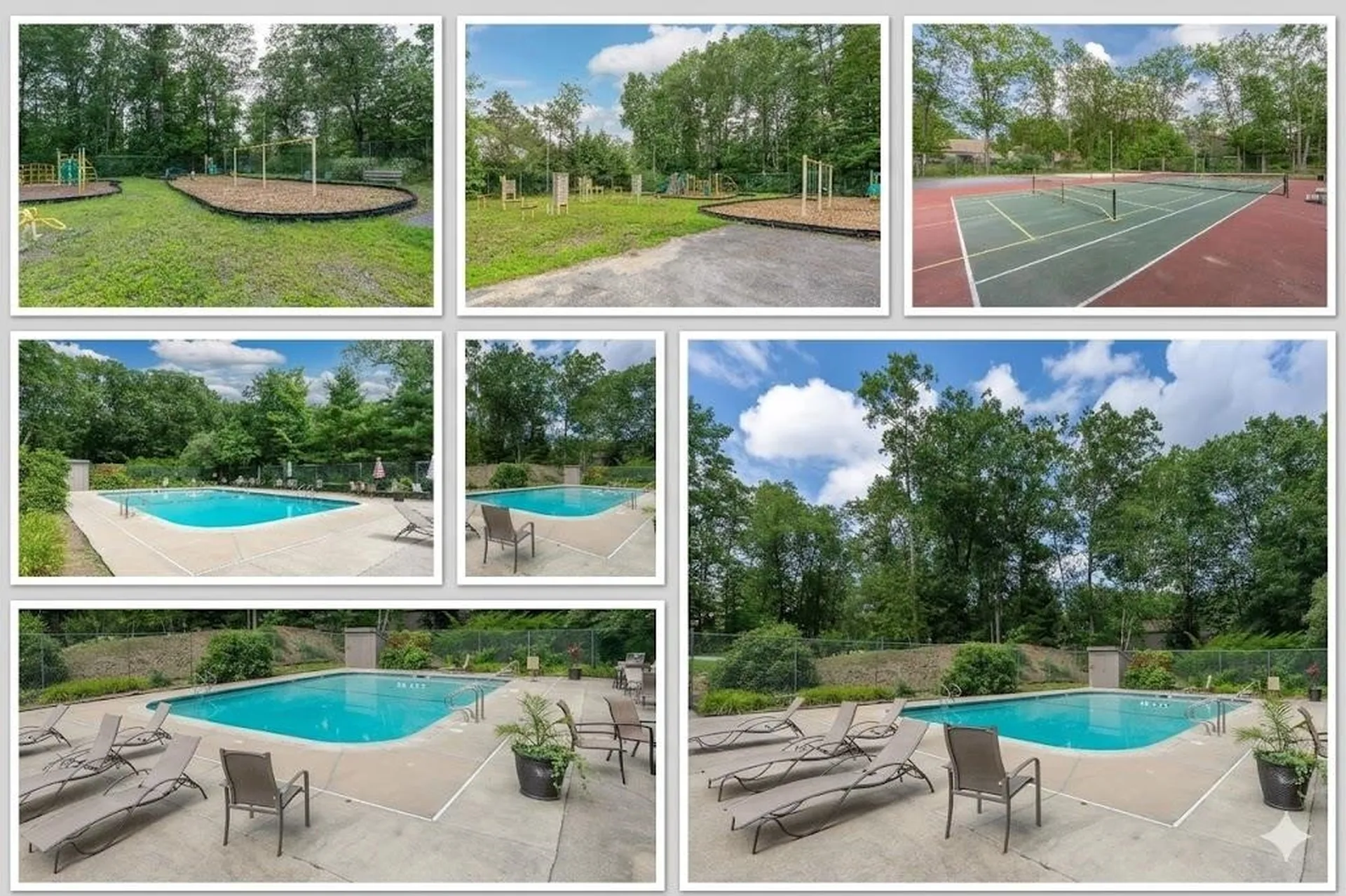 44 Coburn Woods Drive Nashua NH 03063
