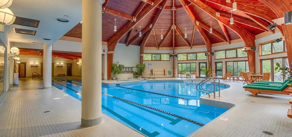 304 Woods Lane Killington VT 05751