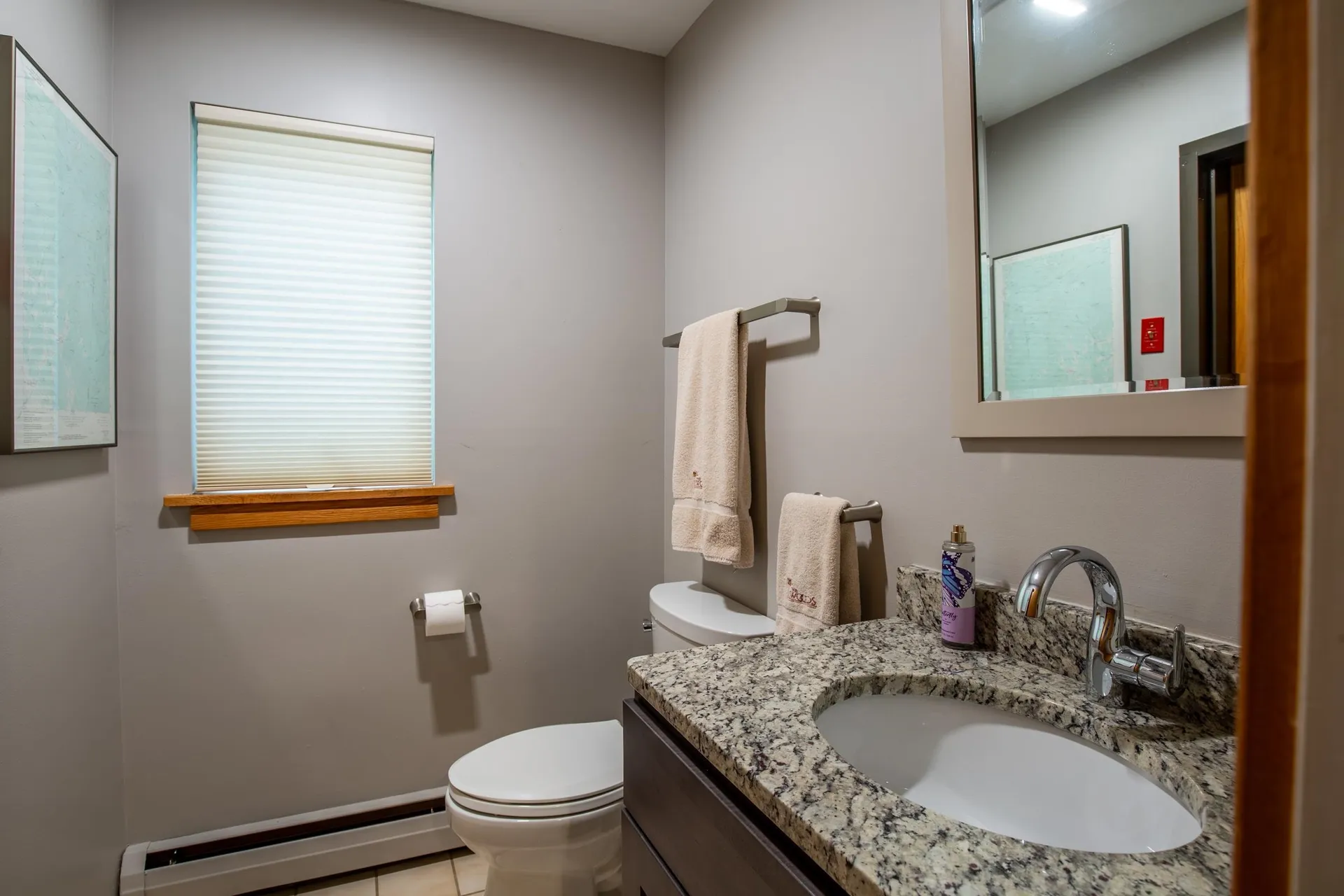 304 Woods Lane Killington VT 05751