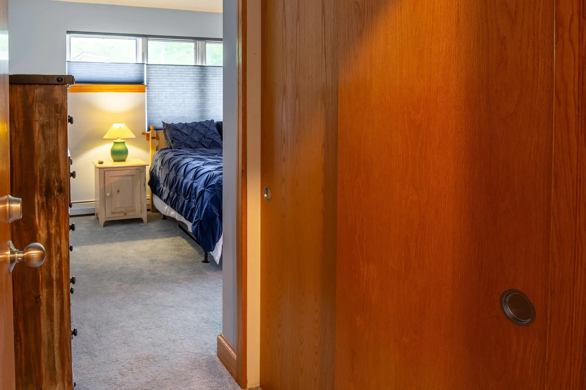 304 Woods Lane Killington VT 05751