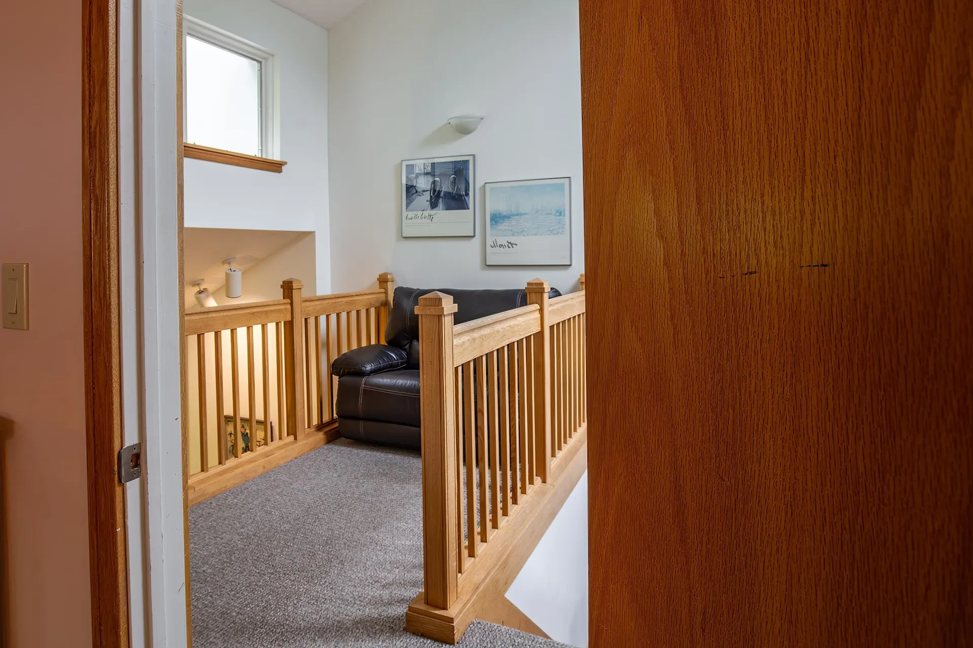 304 Woods Lane Killington VT 05751