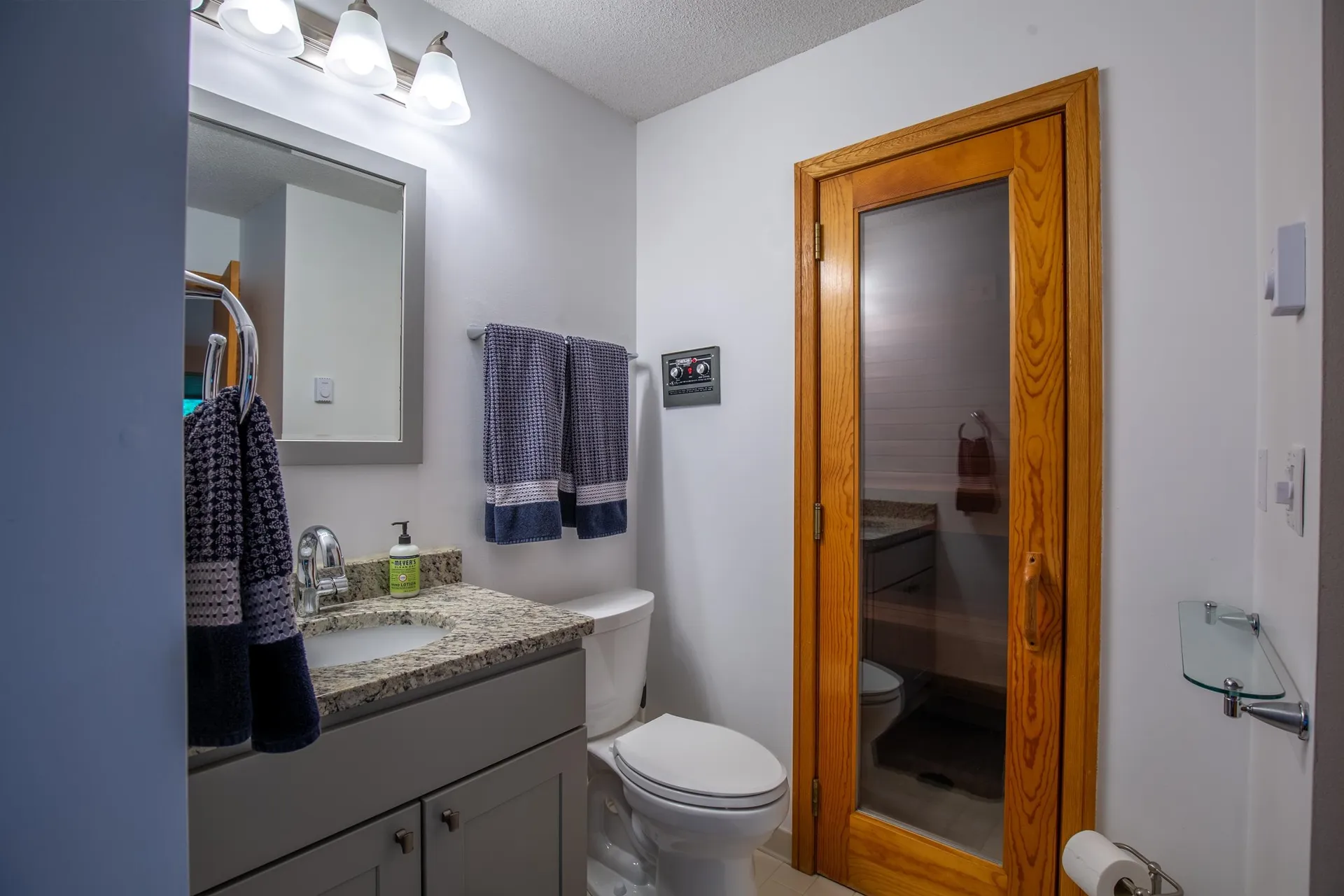 304 Woods Lane Killington VT 05751