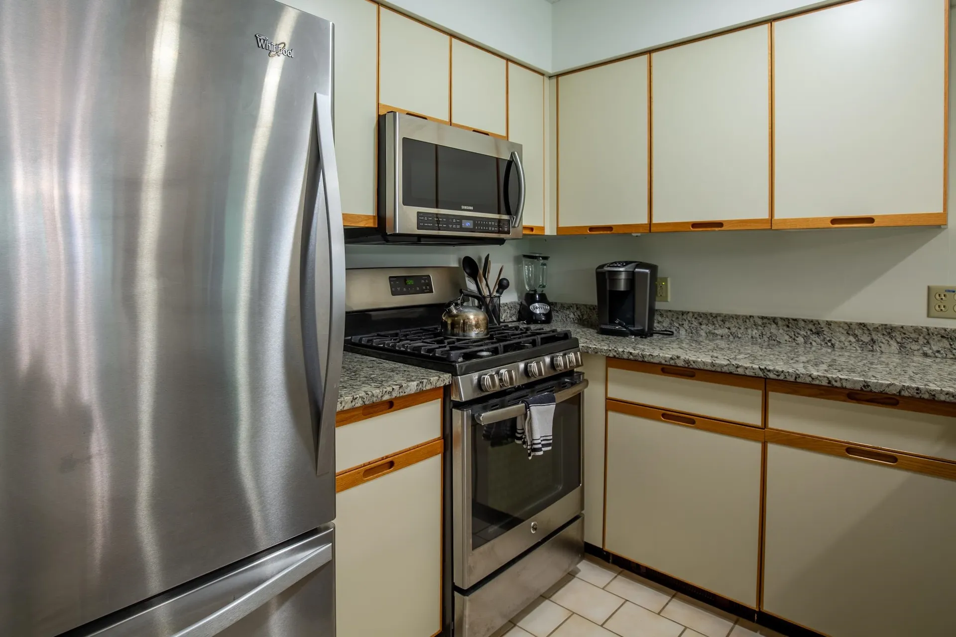 304 Woods Lane Killington VT 05751