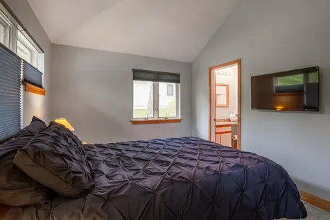 304 Woods Lane Killington VT 05751
