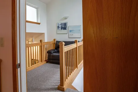 304 Woods Lane Killington VT 05751