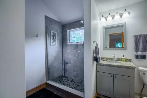 304 Woods Lane Killington VT 05751