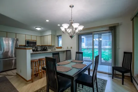 304 Woods Lane Killington VT 05751