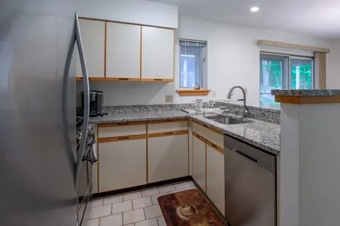 304 Woods Lane Killington VT 05751
