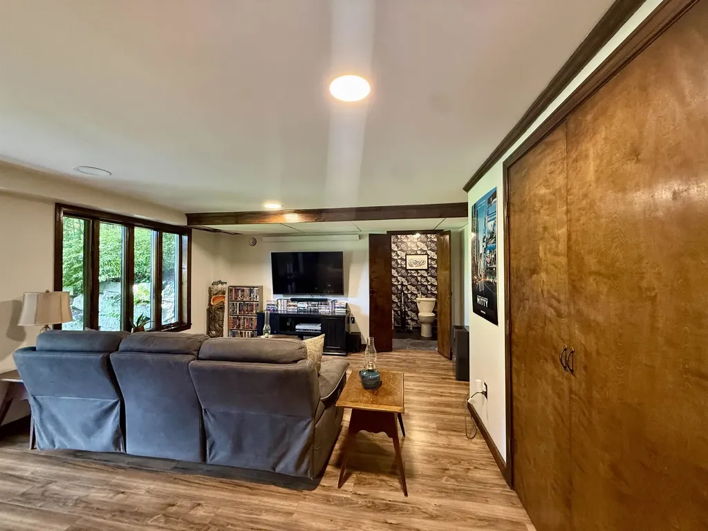 191 Pedrick Road Wilmot NH 03287