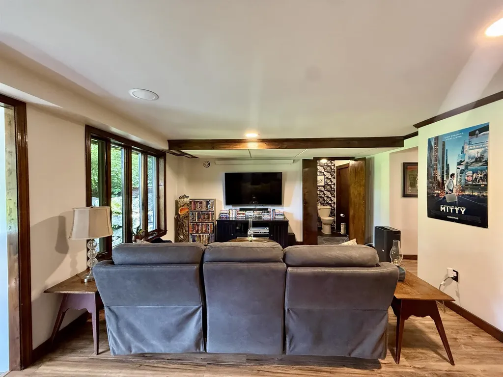 191 Pedrick Road Wilmot NH 03287