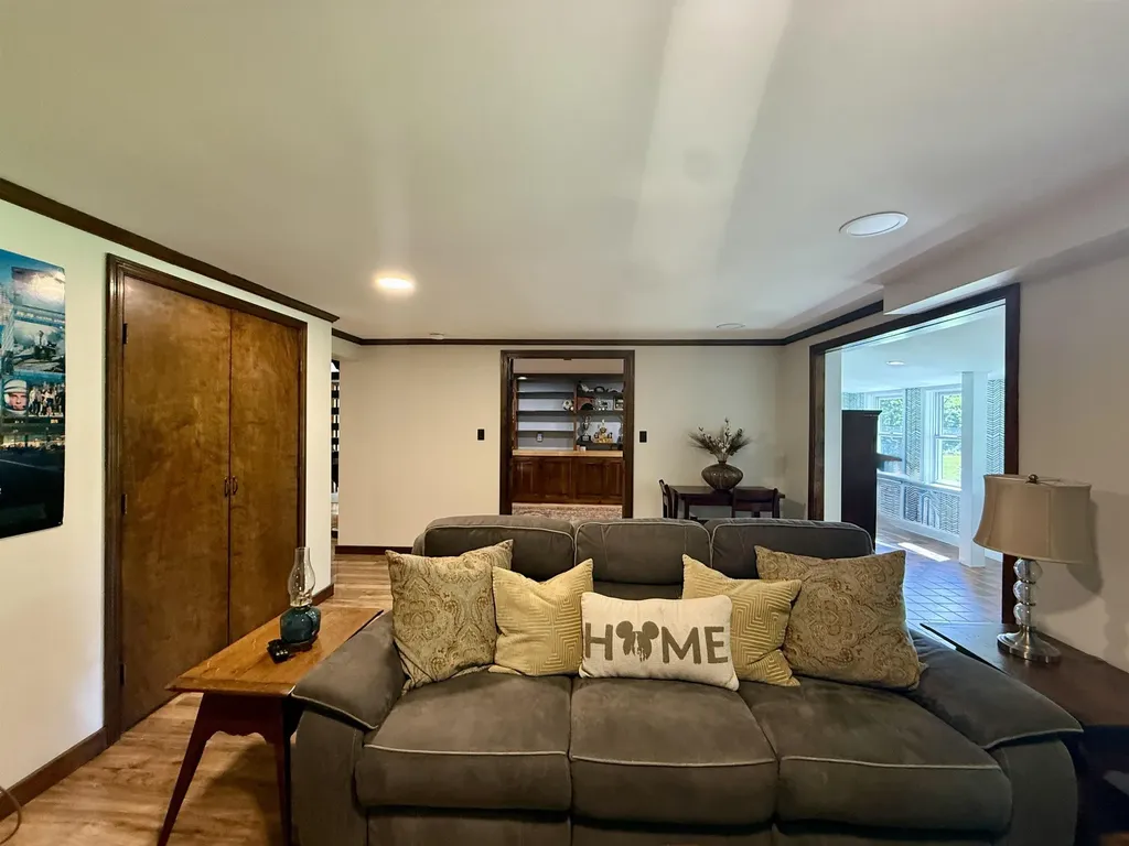 191 Pedrick Road Wilmot NH 03287