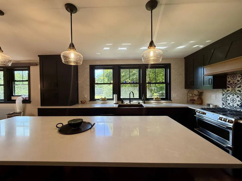 191 Pedrick Road Wilmot NH 03287