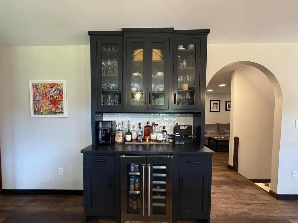 191 Pedrick Road Wilmot NH 03287