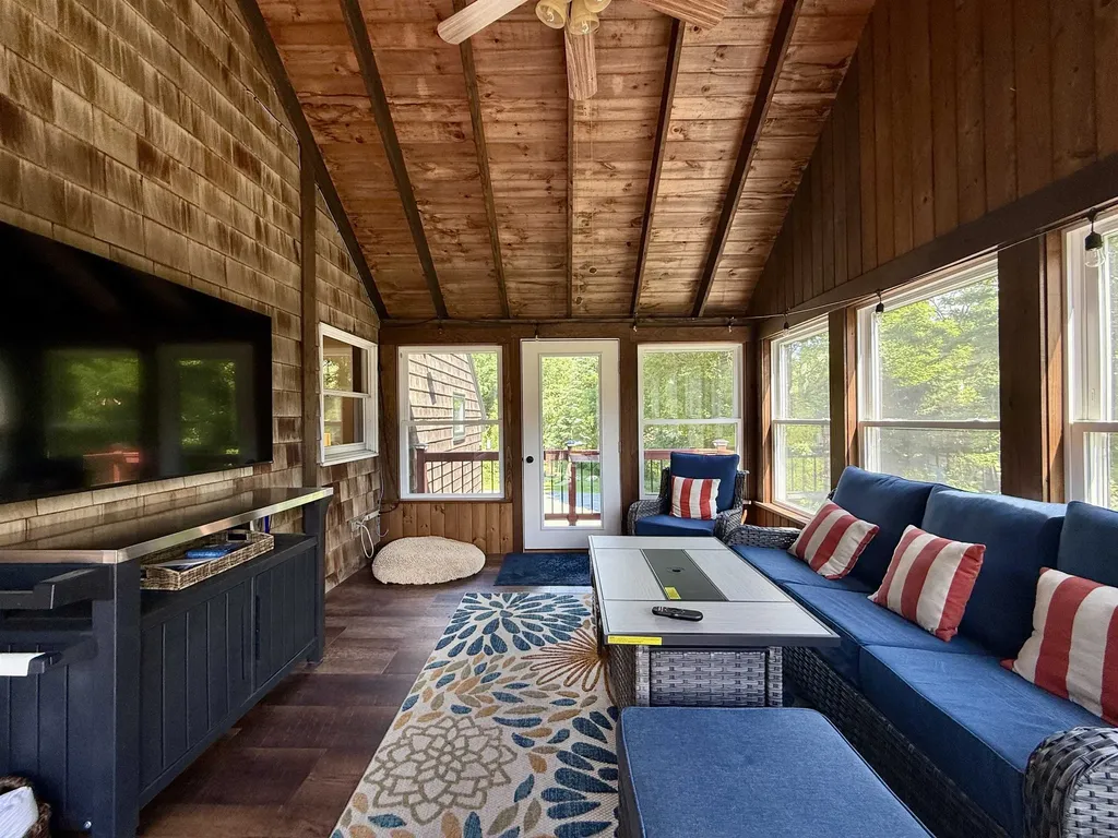 191 Pedrick Road Wilmot NH 03287