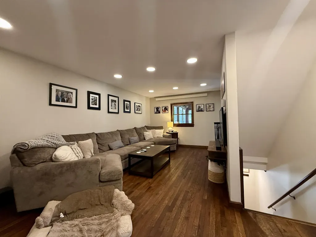 191 Pedrick Road Wilmot NH 03287