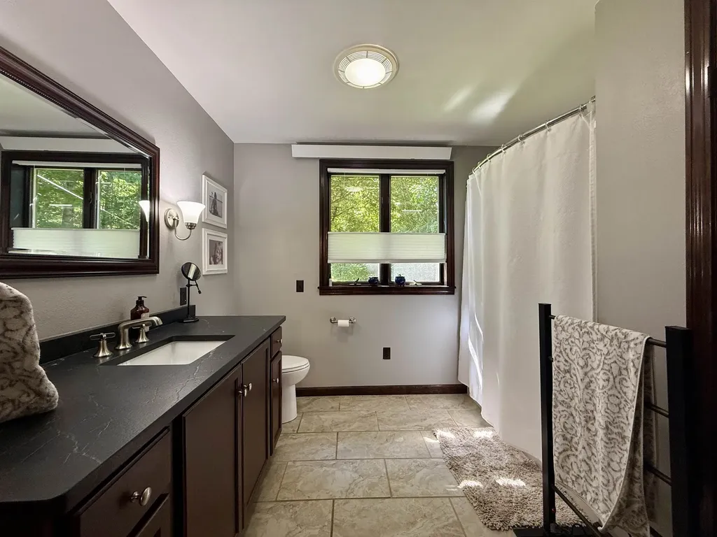 191 Pedrick Road Wilmot NH 03287