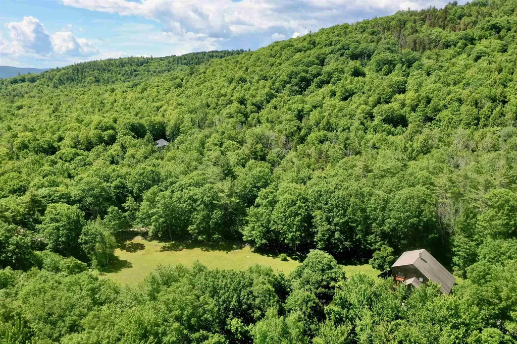 191 Pedrick Road Wilmot NH 03287