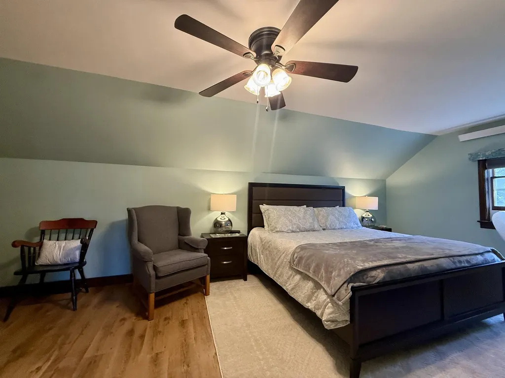 191 Pedrick Road Wilmot NH 03287