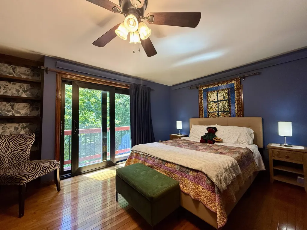 191 Pedrick Road Wilmot NH 03287
