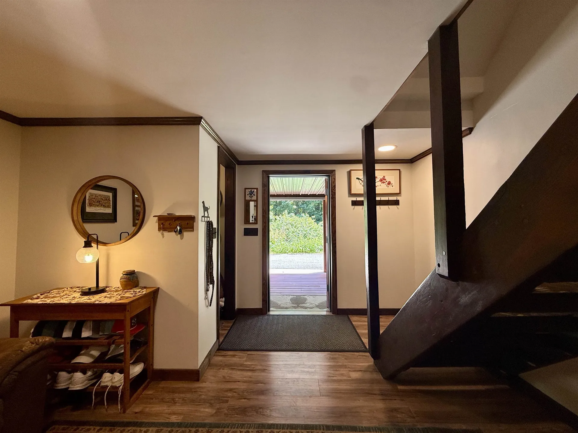 191 Pedrick Road Wilmot NH 03287