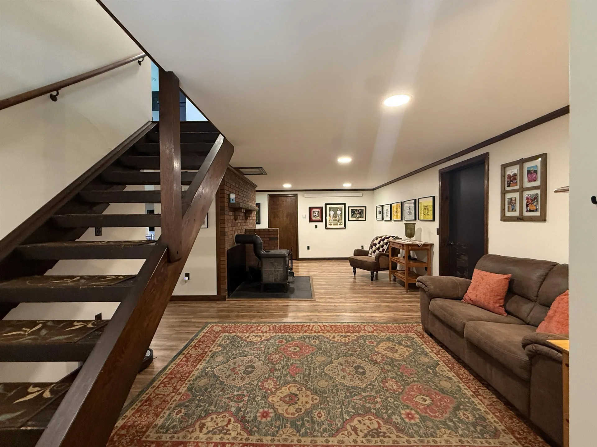 191 Pedrick Road Wilmot NH 03287