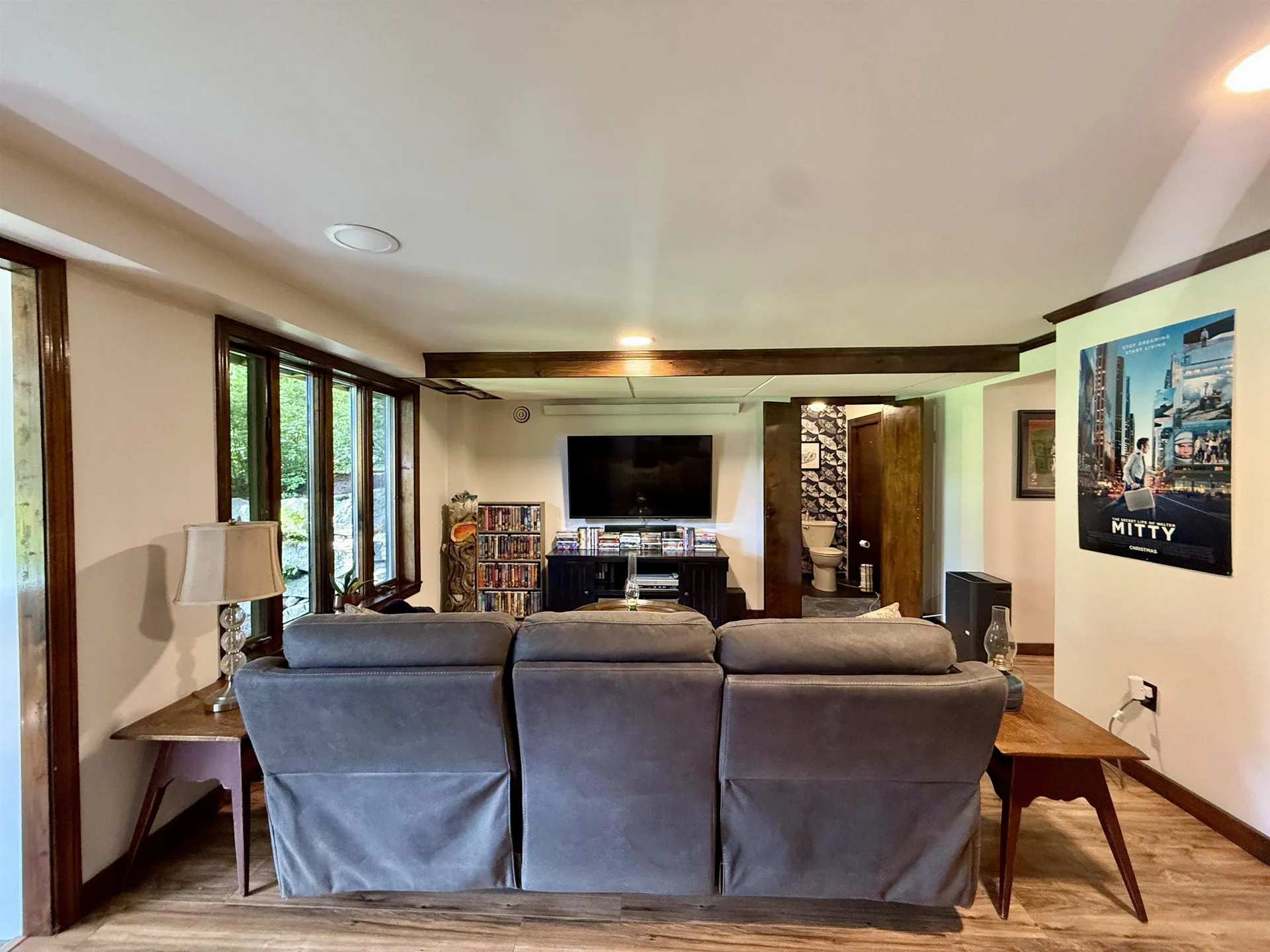 191 Pedrick Road Wilmot NH 03287