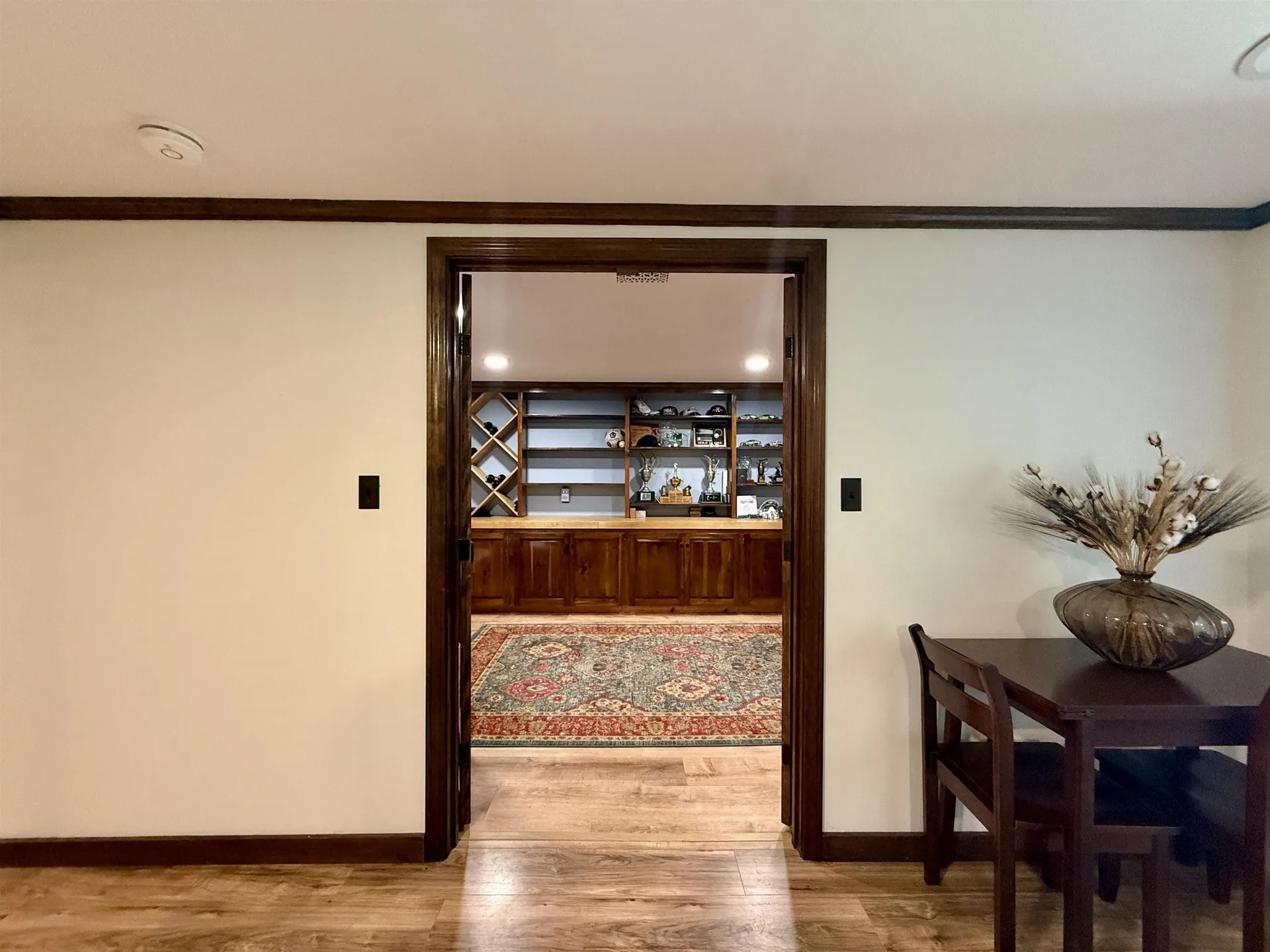 191 Pedrick Road Wilmot NH 03287