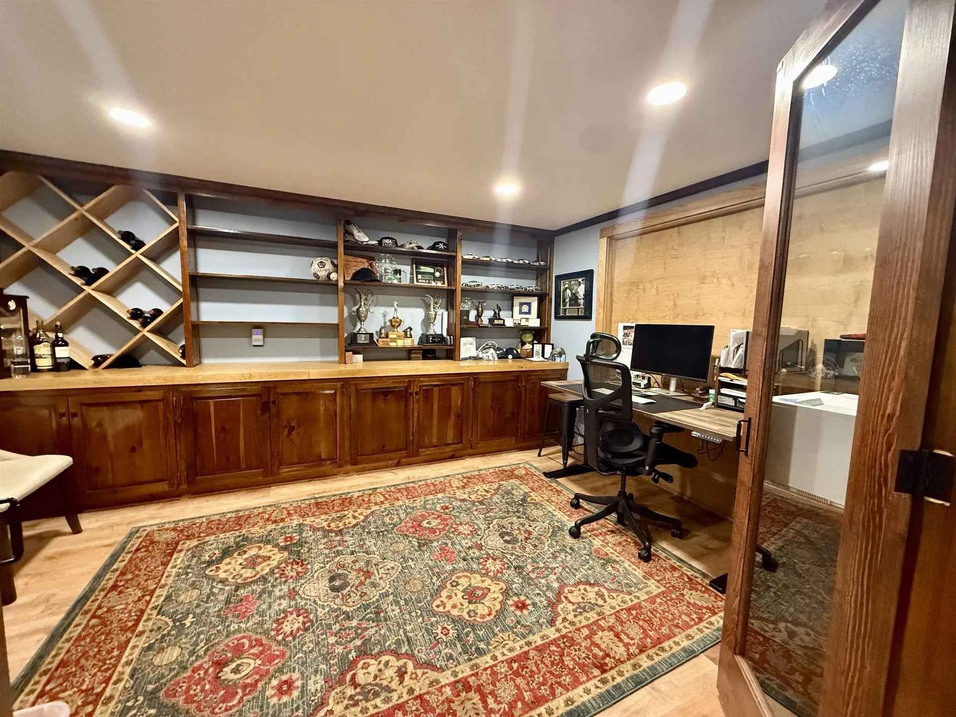 191 Pedrick Road Wilmot NH 03287
