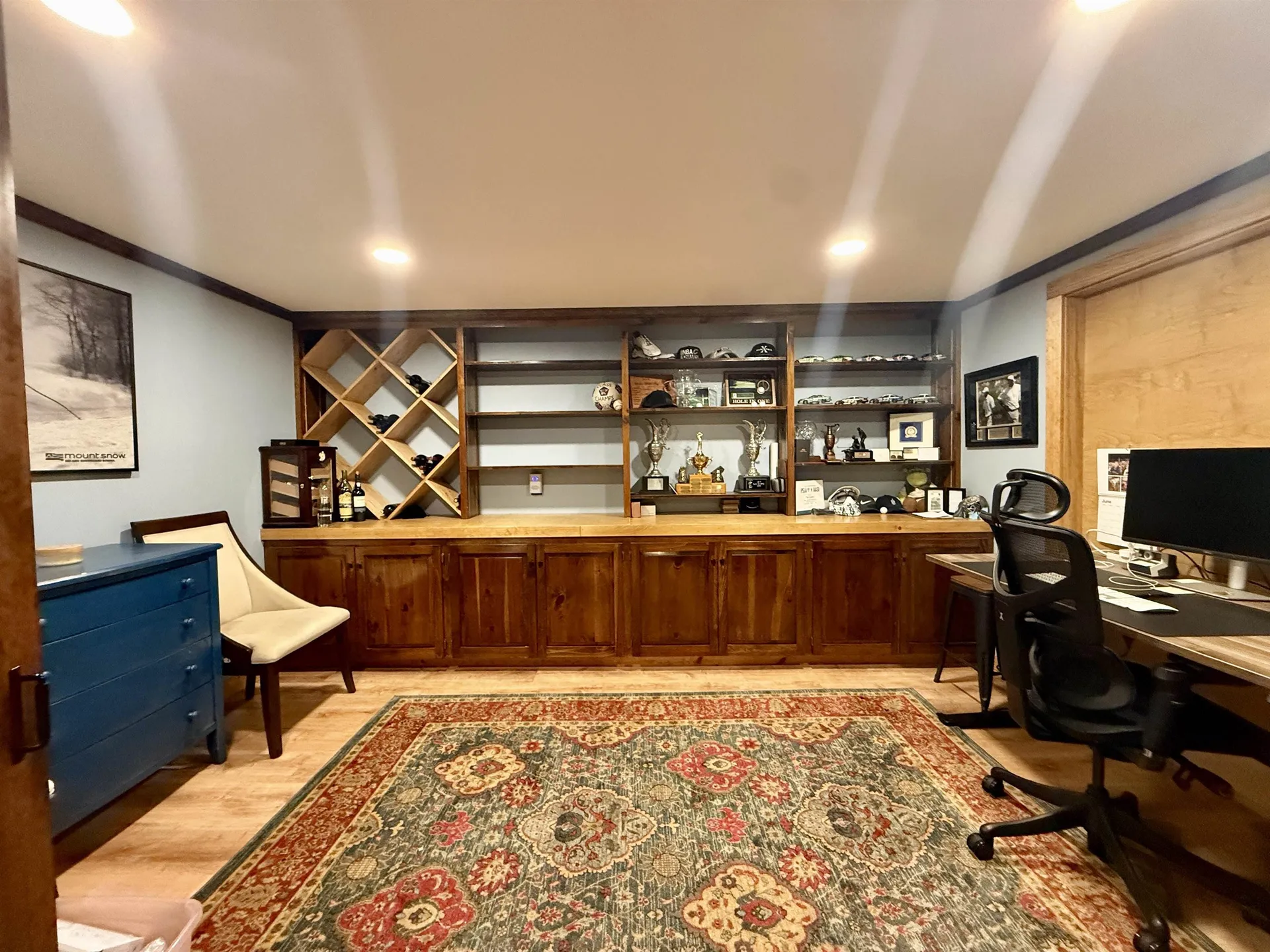 191 Pedrick Road Wilmot NH 03287