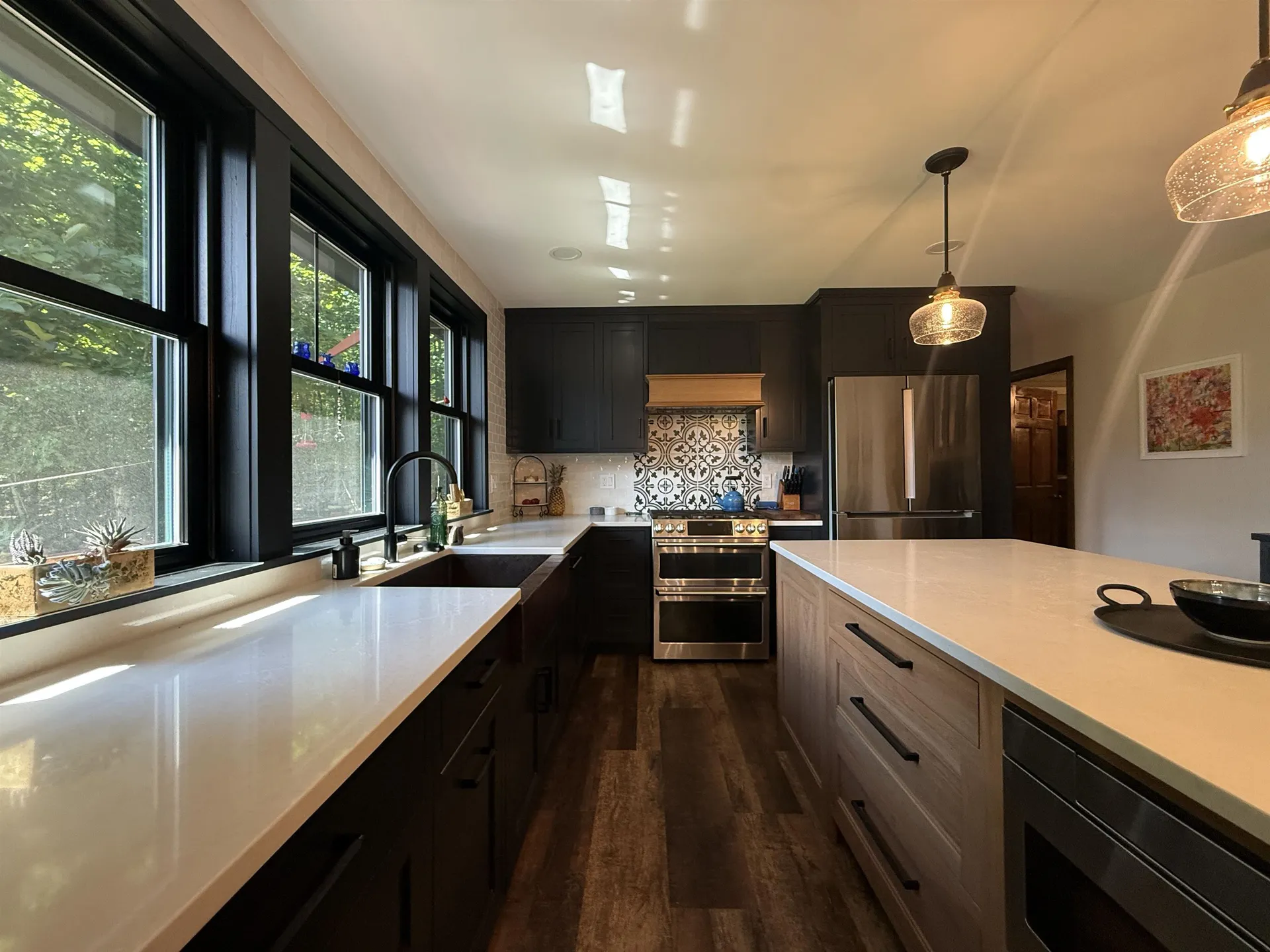 191 Pedrick Road Wilmot NH 03287