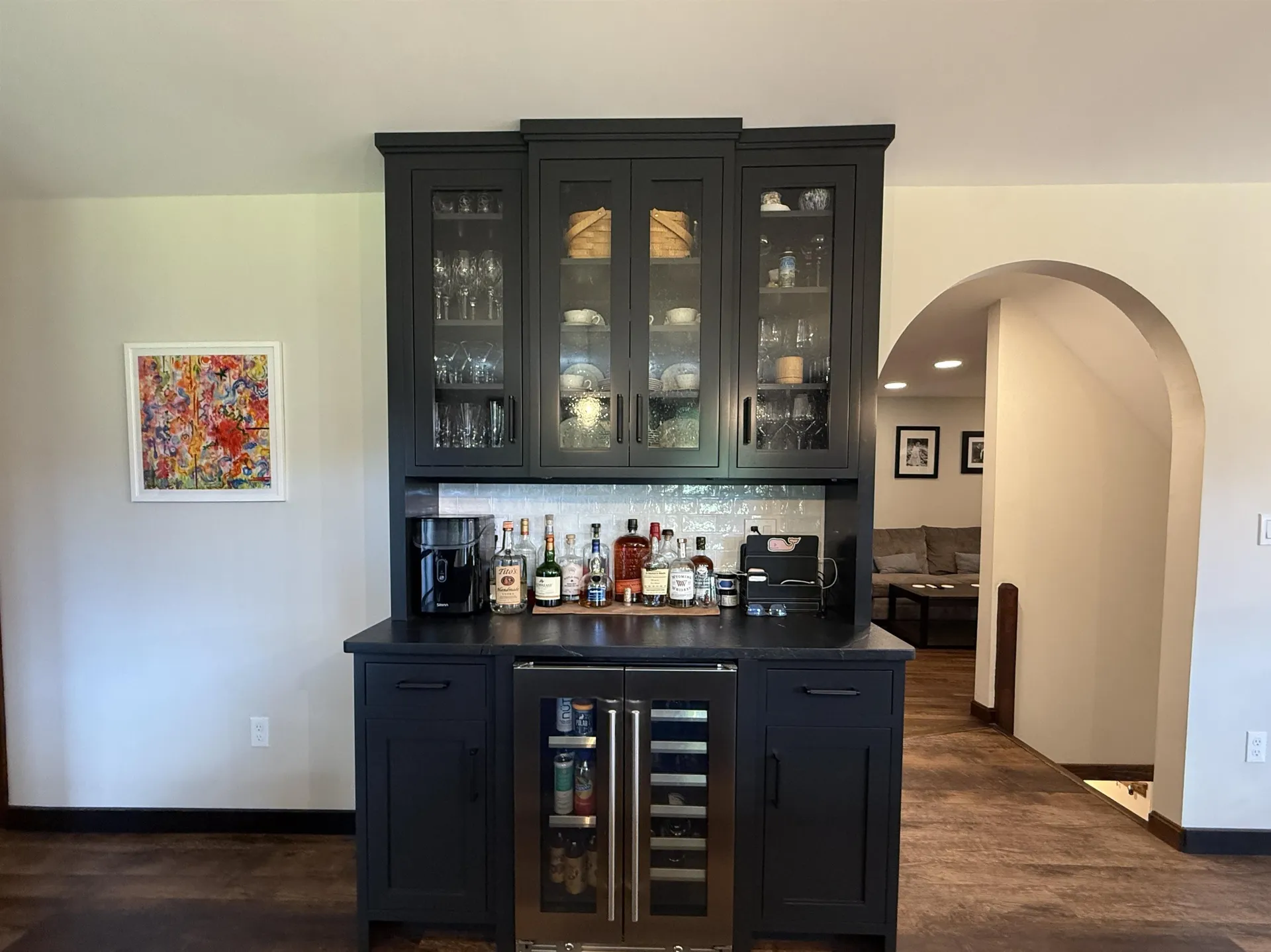 191 Pedrick Road Wilmot NH 03287