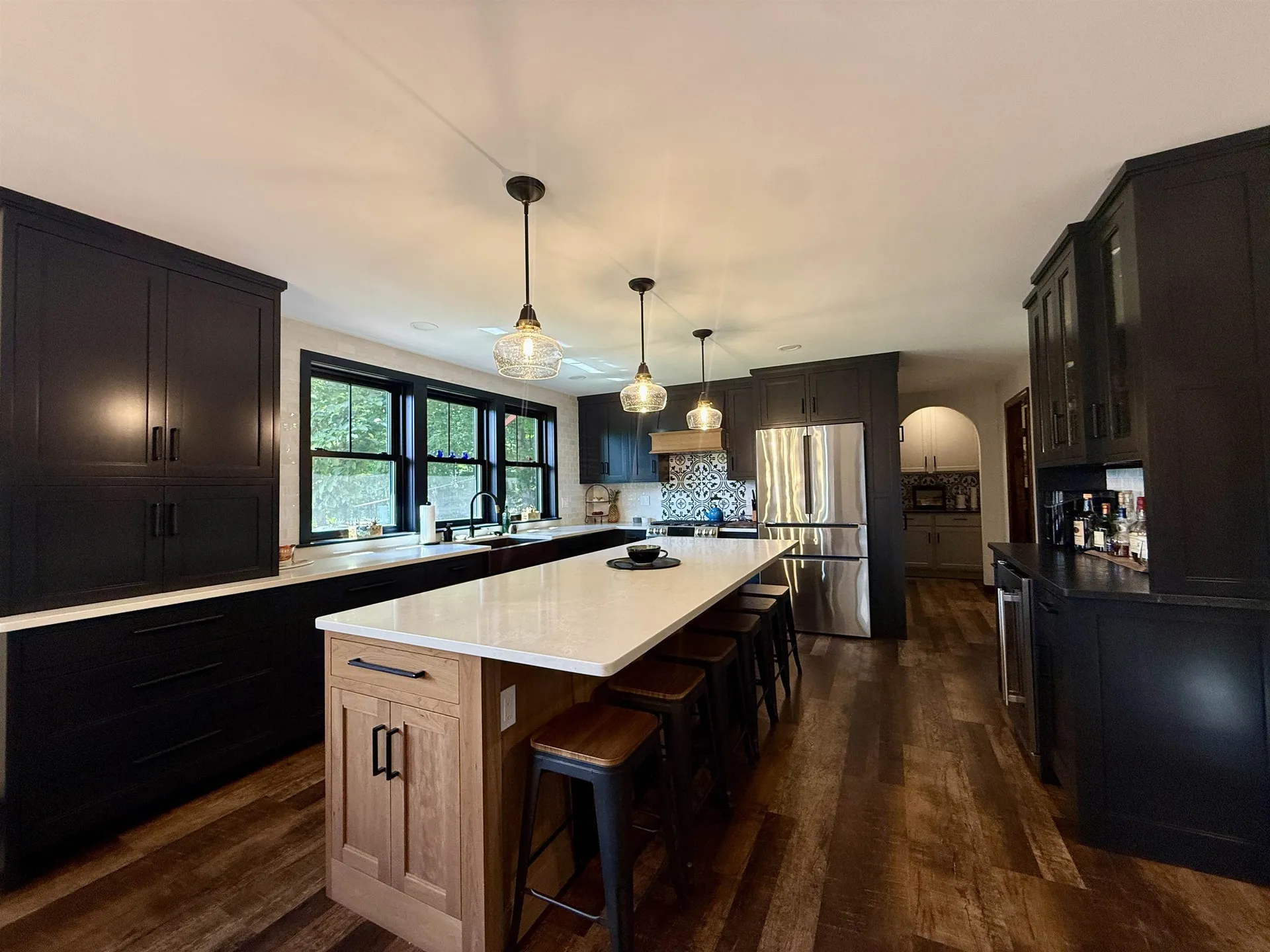 191 Pedrick Road Wilmot NH 03287