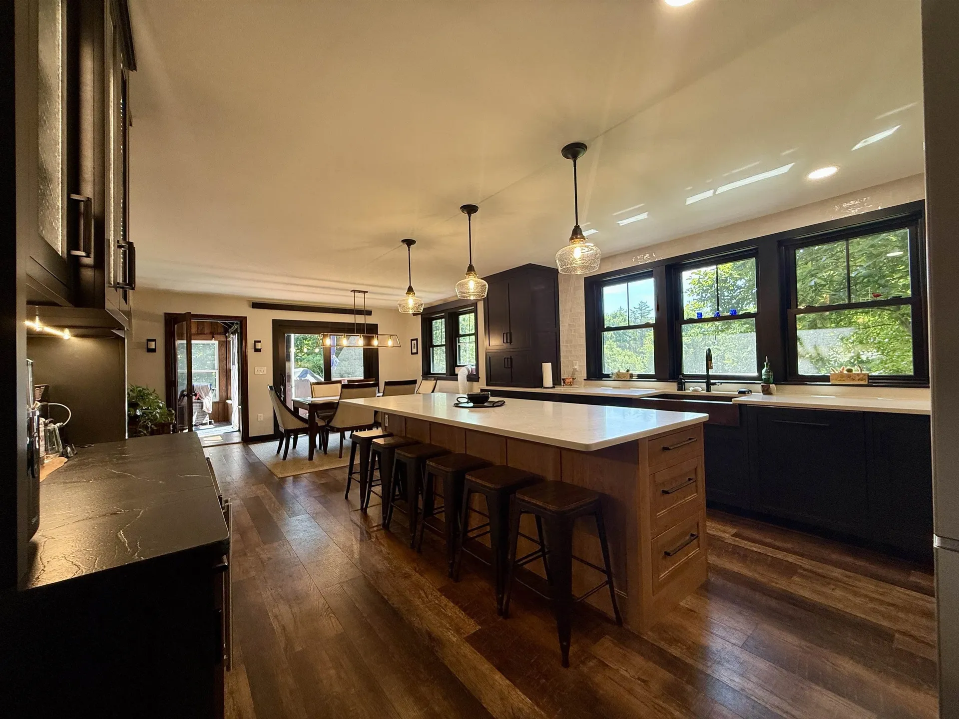 191 Pedrick Road Wilmot NH 03287