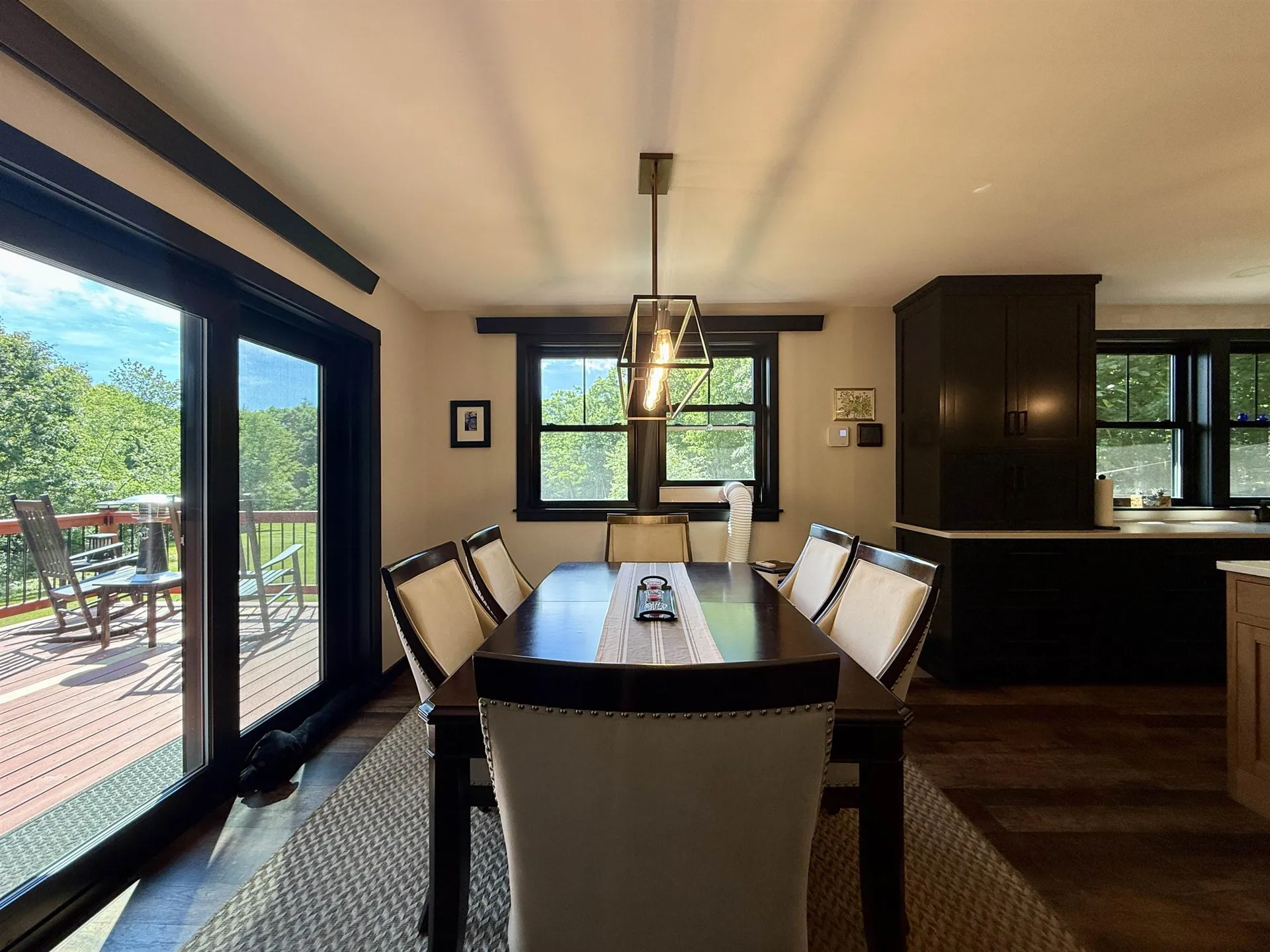 191 Pedrick Road Wilmot NH 03287