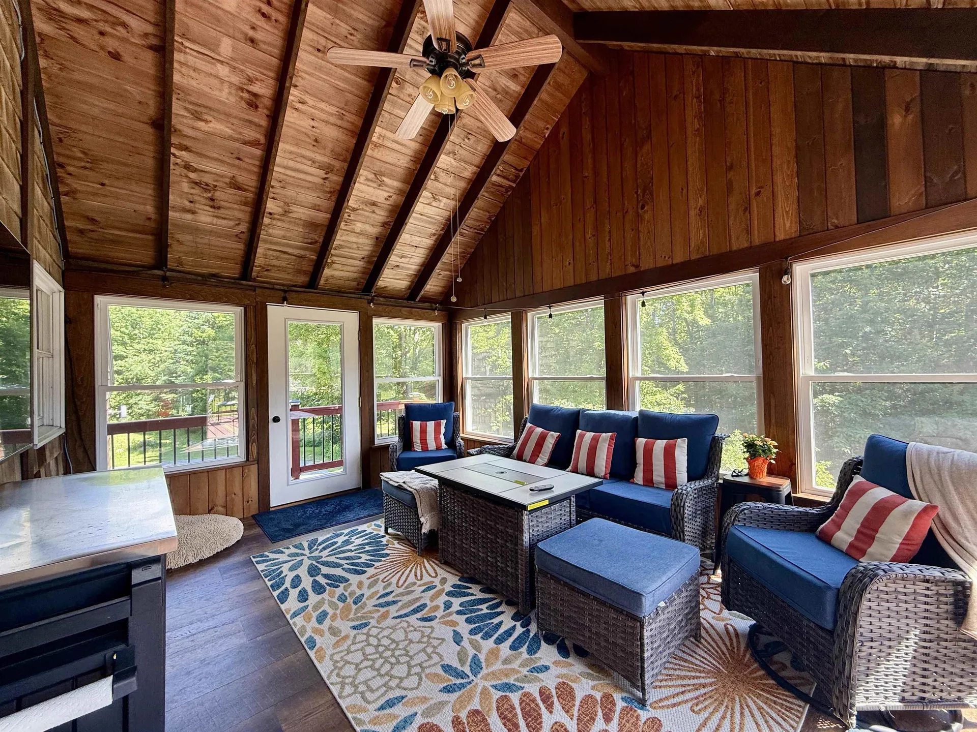 191 Pedrick Road Wilmot NH 03287