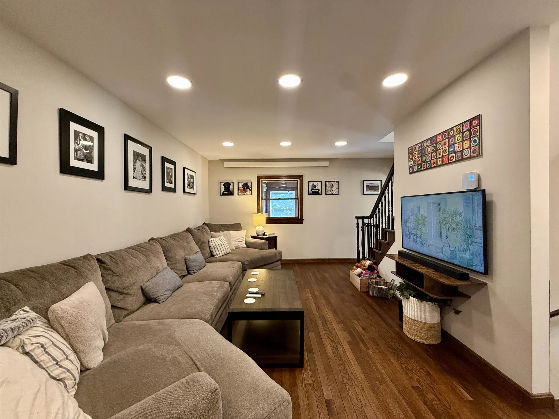 191 Pedrick Road Wilmot NH 03287