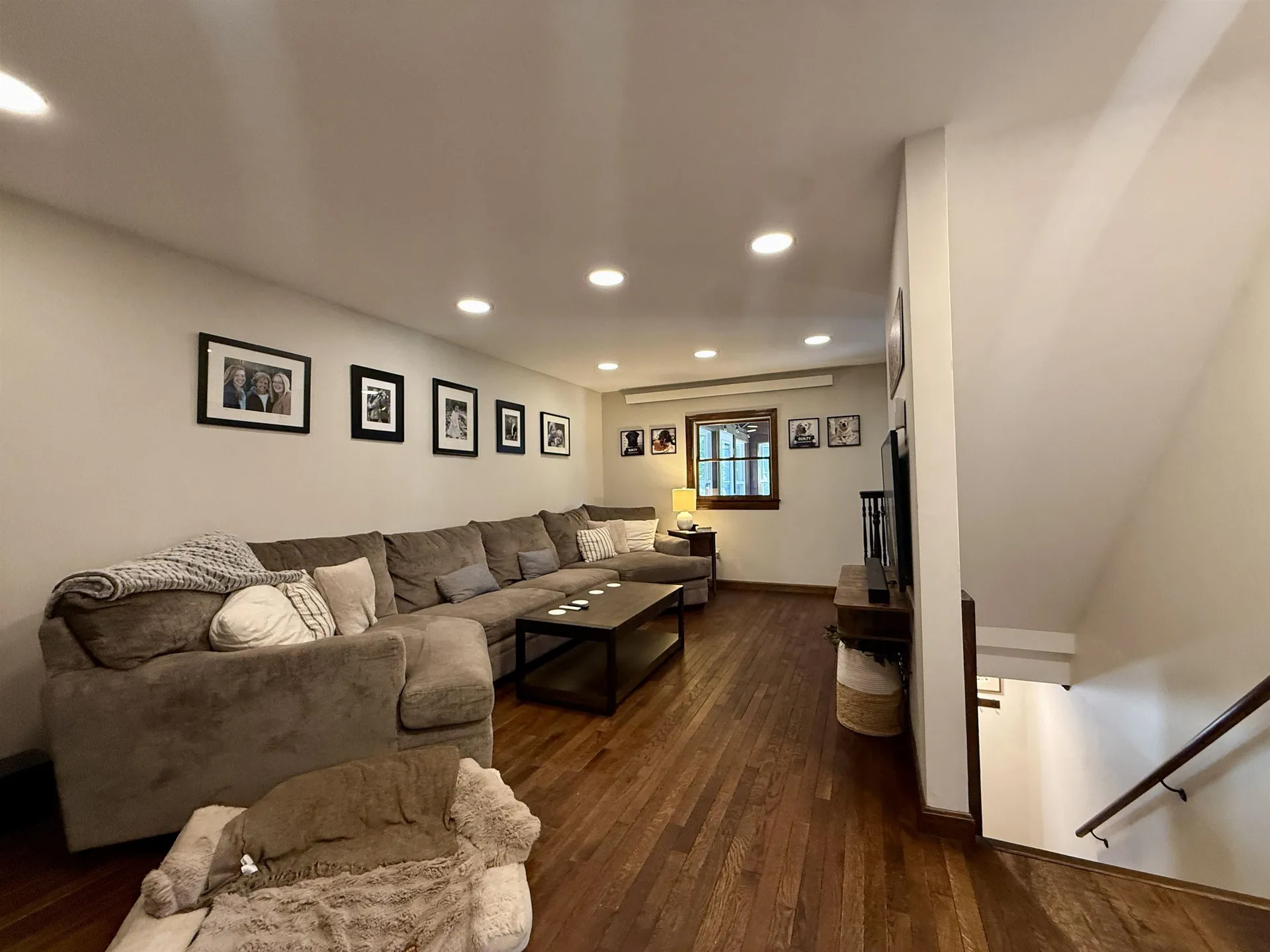 191 Pedrick Road Wilmot NH 03287
