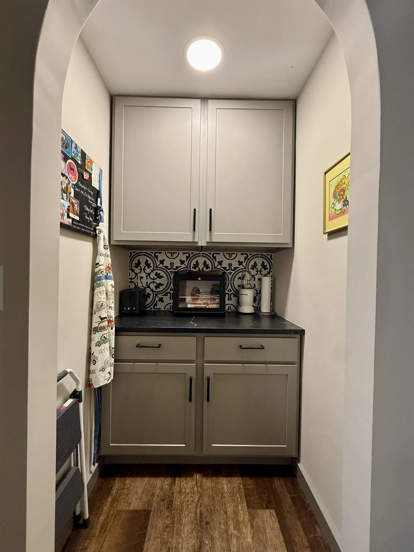 191 Pedrick Road Wilmot NH 03287
