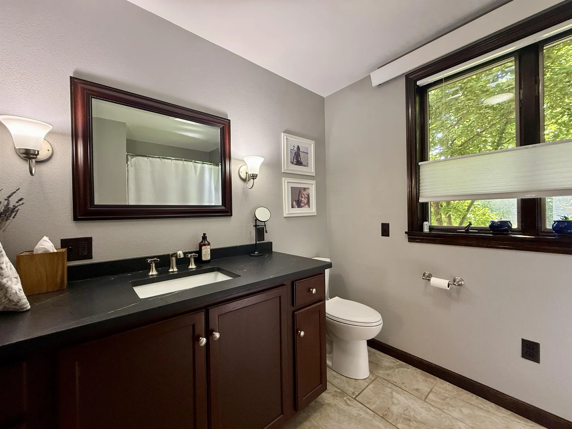 191 Pedrick Road Wilmot NH 03287