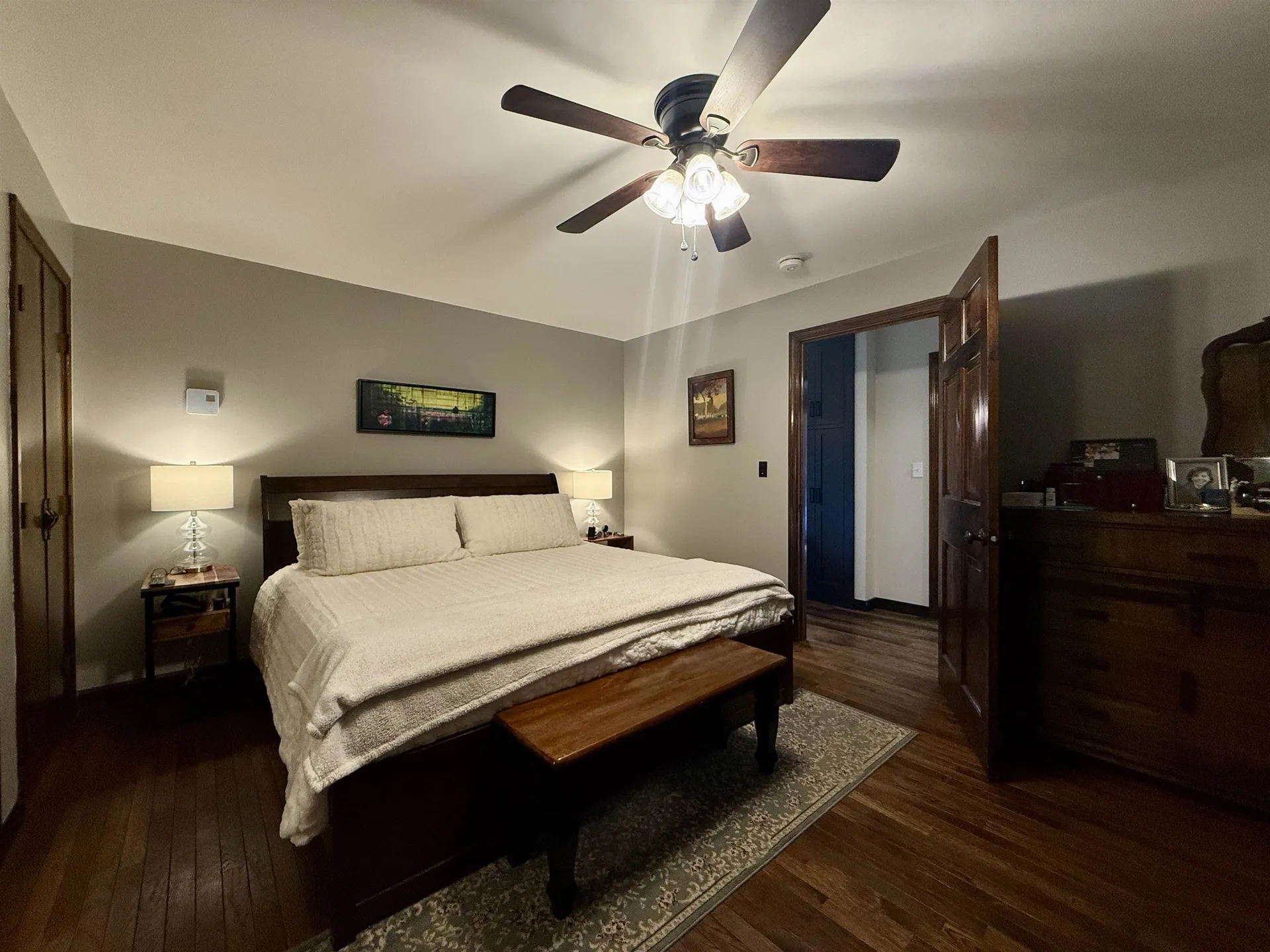 191 Pedrick Road Wilmot NH 03287