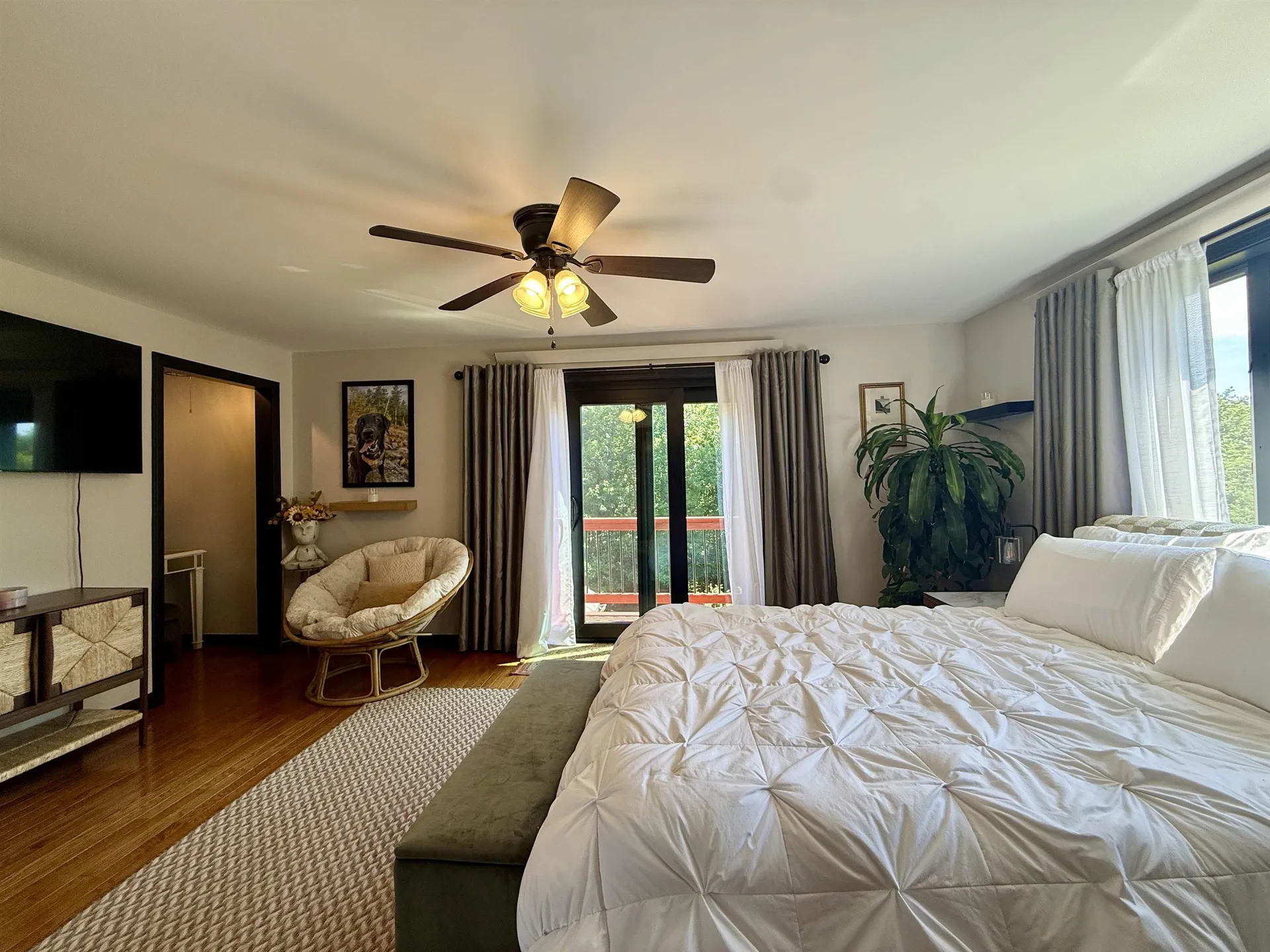 191 Pedrick Road Wilmot NH 03287
