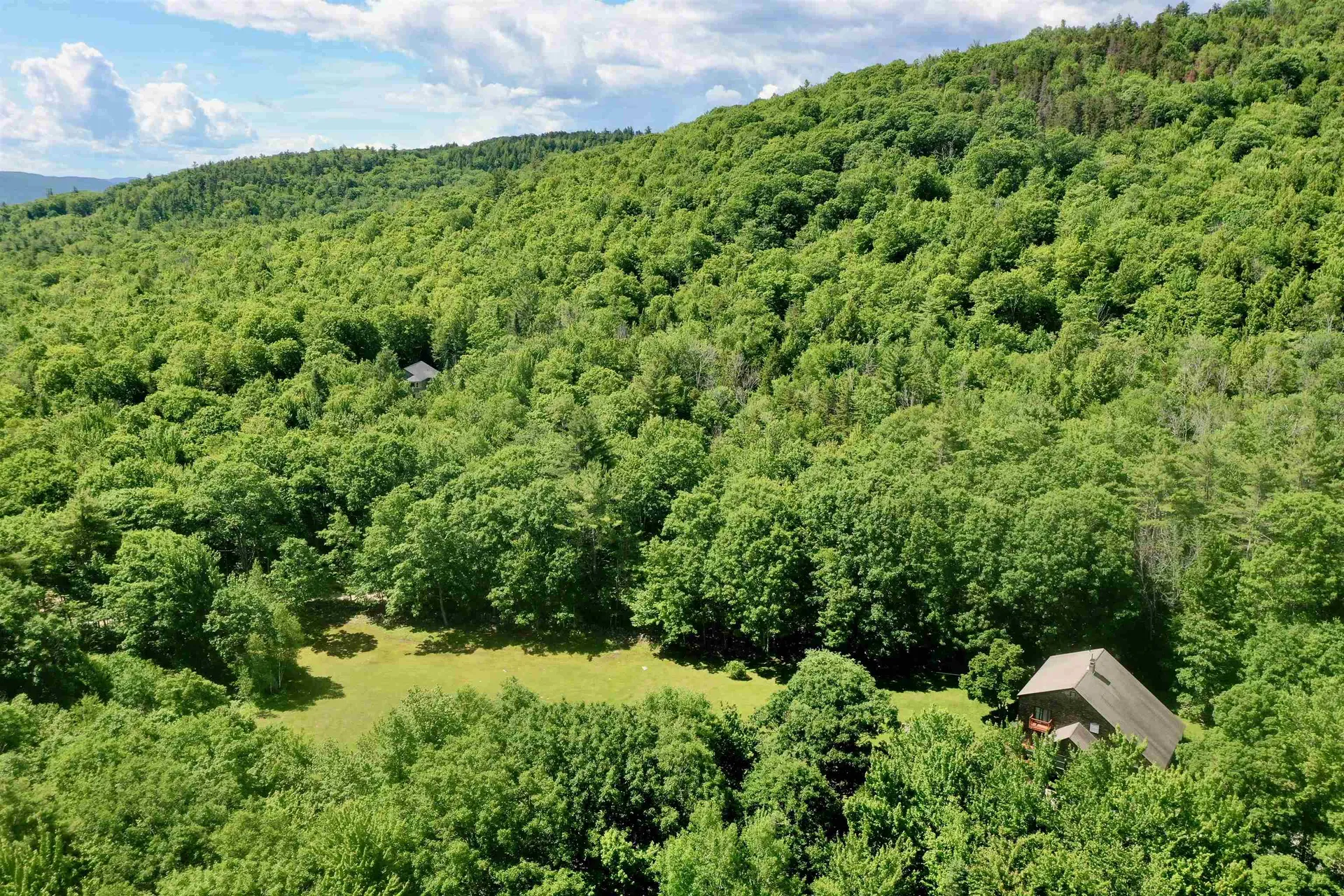 191 Pedrick Road Wilmot NH 03287