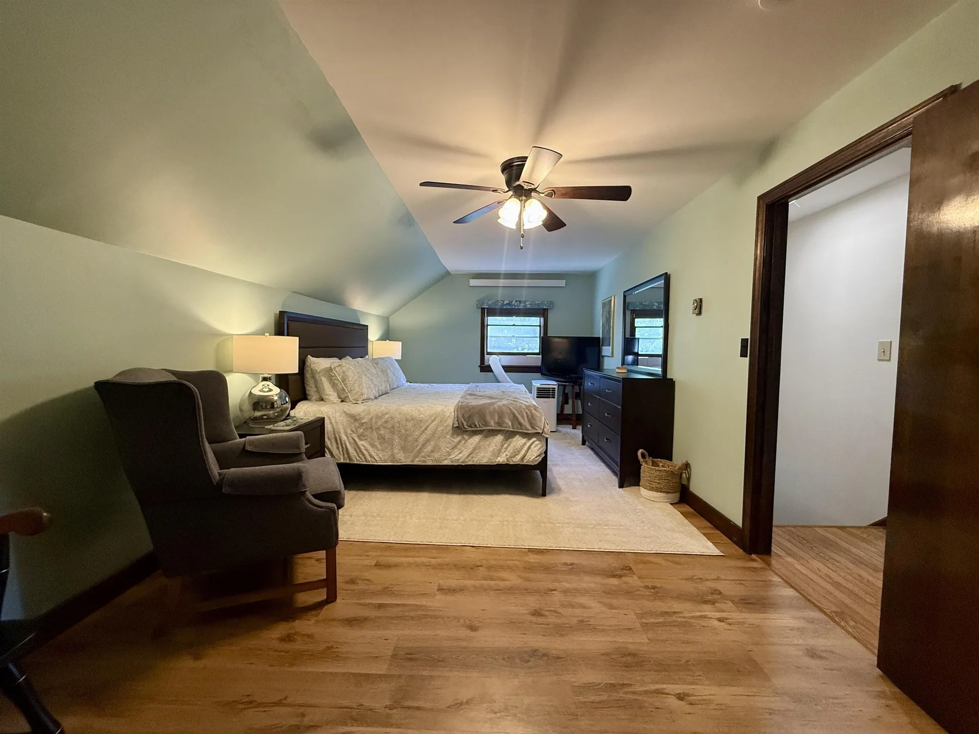 191 Pedrick Road Wilmot NH 03287