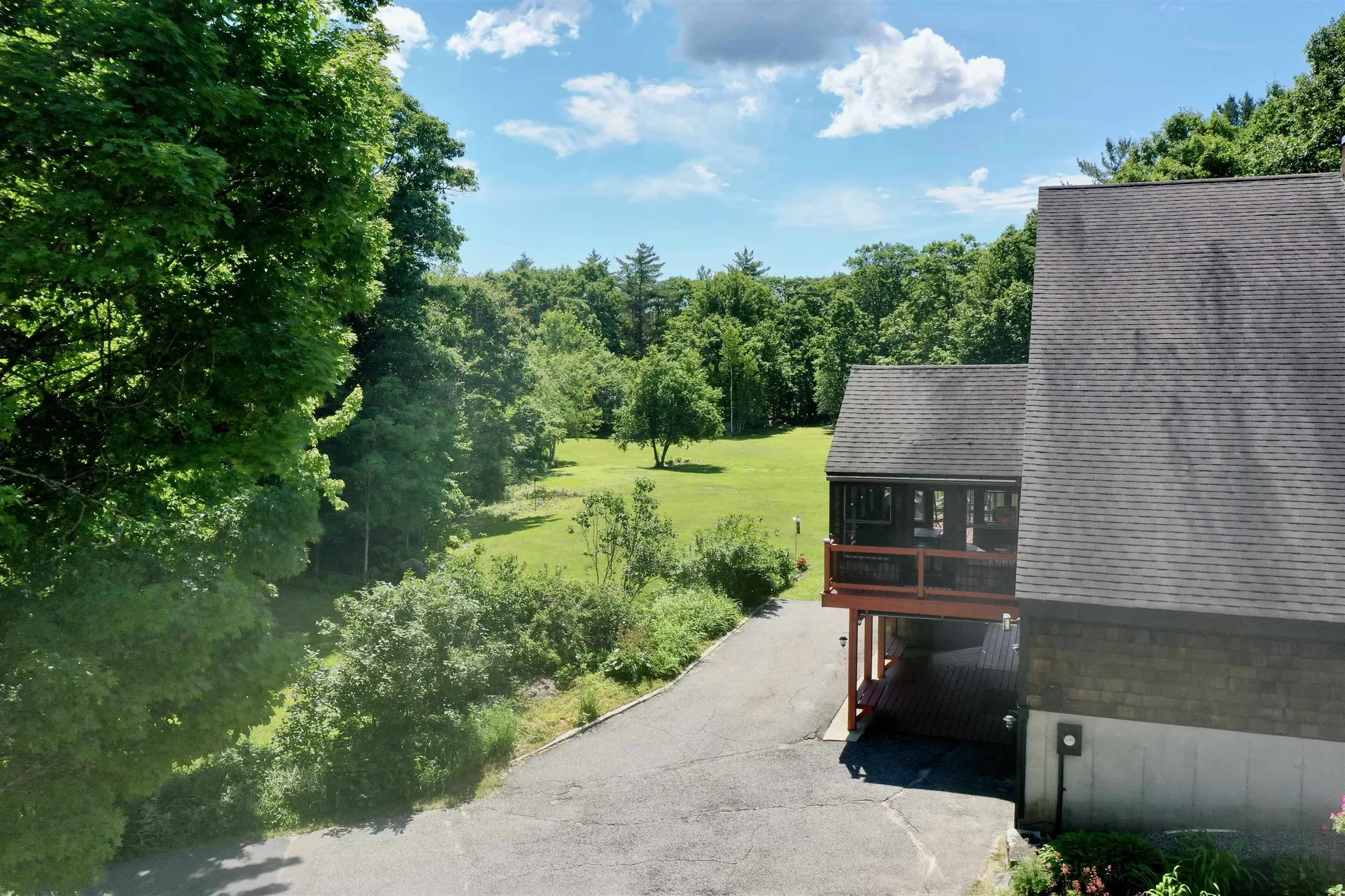 191 Pedrick Road Wilmot NH 03287