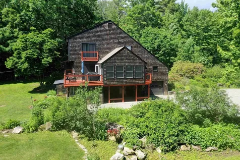 191 Pedrick Road Wilmot NH 03287