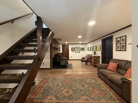 191 Pedrick Road Wilmot NH 03287