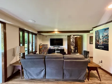 191 Pedrick Road Wilmot NH 03287