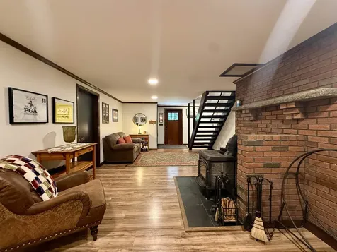 191 Pedrick Road Wilmot NH 03287