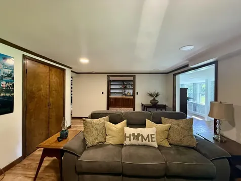 191 Pedrick Road Wilmot NH 03287