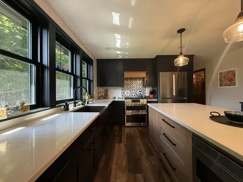 191 Pedrick Road Wilmot NH 03287